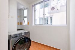 The Floravale (D22), Condominium #625515451